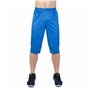 Pantalon de sport long Joma Sport Luxor Homme
