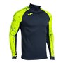 Sweat sans capuche homme Joma Sport Elite IX XXL