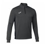 Sweat sans capuche homme Joma Sport Winner II S