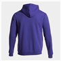 Sweat à capuche homme Joma Sport Combi L
