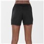 Short de Sport pour Femme Joma Sport Maximujer/Niña