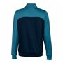 Sweat sans capuche femme Joma Sport Winner II Bleu M