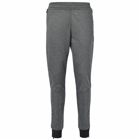 Pantalon pour Adulte Kappa Kouros Korporate
