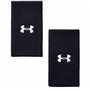 Poupées Under Armour Performance Blk Noir