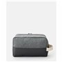 Nécessaire de Voyage Rip Curl Classic Surf Gris
