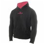 Sweat sans capuche homme Hanker Hanker Chok Noir M