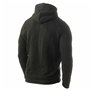 Sweat sans capuche homme Hanker Hanker Chok Noir M