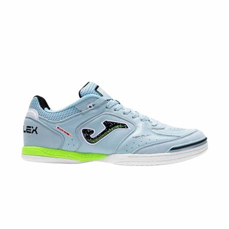 Chaussures de Futsal pour Enfants Joma Sport Top Flex 2537