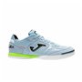 Chaussures de Futsal pour Enfants Joma Sport Top Flex 2537