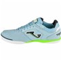 Chaussures de Futsal pour Enfants Joma Sport Top Flex 2537