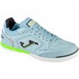 Chaussures de Futsal pour Enfants Joma Sport Top Flex 2537