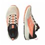 Chaussures de Running pour Adultes Salomon Sense Ride 5 W