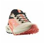 Chaussures de Running pour Adultes Salomon Sense Ride 5 W