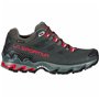 Chaussures de Running pour Adultes La Sportiva Ultra Raptor II