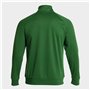 Sweat sans capuche homme Joma Sport Faraon Vert