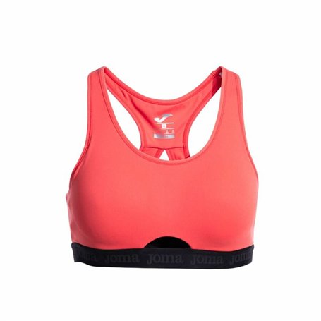 Soutien-gorge de Sport Joma Sport R-City Iconic 12-14 Ans