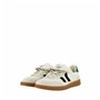 Chaussures casual homme Coolway Silva Blanc