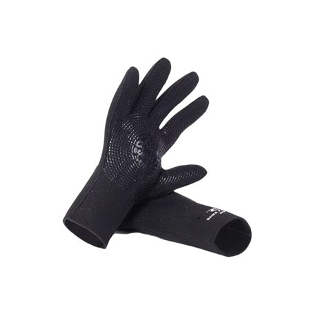 gants de plongée Rip Curl Dawn Patrol