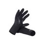 gants de plongée Rip Curl Dawn Patrol