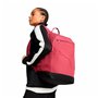 Sac à dos de Sport Puma Buzz Rose