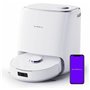 Aspirateur robot Narwal Freo X Ultra