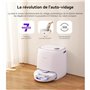 Aspirateur robot Narwal Freo X Ultra
