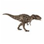 Personnage articulé Schleich Carcharodontosaurus