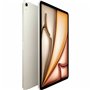 Tablette Apple iPad Air M3 starlight 13" M3 8 GB RAM 256 GB
