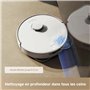 Aspirateur robot MOVA P50 Ultra