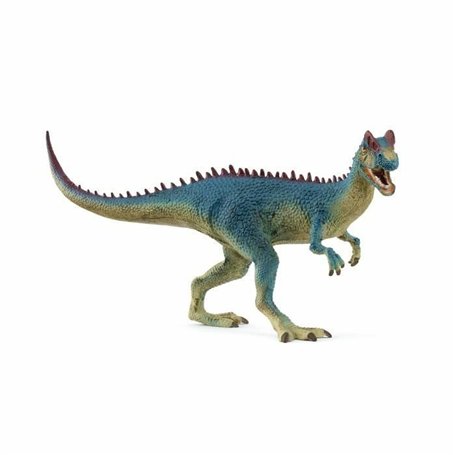 Figurine d’action Schleich 15046 Dinosaures