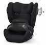 Siège de Voiture Cybex Noir I (9 - 18 kg) II (15-25 kg) III (22 - 36 kg) Enfant ECE R129