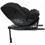 Siège de Voiture Chicco Noir 0 (de 0 a 10 kilos) I (9 - 18 kg) II (15-25 kg) III (22 - 36 kg) Enfant ECE R129