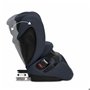 Siège de Voiture Cybex Bleu I (9 - 18 kg) II (15-25 kg) III (22 - 36 kg) Enfant ECE R129