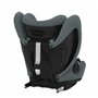Siège de Voiture Cybex Gris I (9 - 18 kg) II (15-25 kg) III (22 - 36 kg) Enfant ECE R129