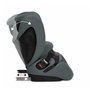 Siège de Voiture Cybex Gris I (9 - 18 kg) II (15-25 kg) III (22 - 36 kg) Enfant ECE R129