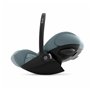 Siège de Voiture Cybex Bleu 0+ (de 0 a 13 kilos) Enfant ECE R129