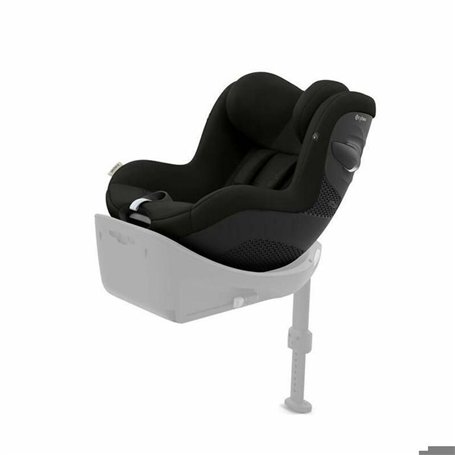 Siège de Voiture Cybex Noir 0+ (de 0 a 13 kilos) Enfant ECE R129