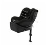 Siège de Voiture Cybex Noir 0+ (de 0 a 13 kilos) Enfant ECE R129