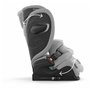 Siège de Voiture Cybex Gris ECE R129/04 I (9 - 18 kg) Enfant