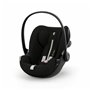 Siège de Voiture Cybex Noir 0+ (de 0 a 13 kilos) Enfant ECE R129