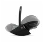 Siège de Voiture Cybex Gris 0+ (de 0 a 13 kilos) Enfant ECE R129