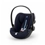 Siège de Voiture Cybex Ocean Blue 0+ (de 0 a 13 kilos) Enfant ECE R129