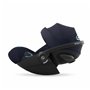 Siège de Voiture Cybex Ocean Blue 0+ (de 0 a 13 kilos) Enfant ECE R129