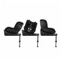 Siège de Voiture Cybex Noir 0+ (de 0 a 13 kilos) Enfant ECE R129