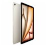 Tablette Apple starlight 11" M3 8 GB RAM 512 GB