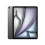 Tablette Apple 13" M3 8 GB RAM 1 TB Gris