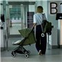 Poussette pour bébé Cybex Vert