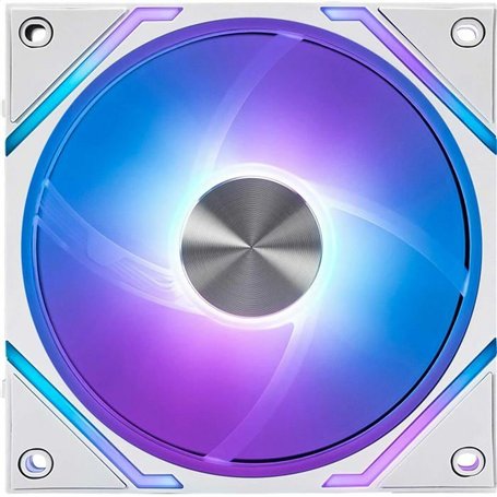 Support de refroidissement pour ordinateur portable MSI