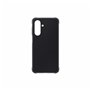 Protection pour téléphone portable Samsung Noir