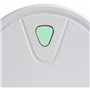 Aspirateur robot Livoo DOH135 1800 mAh